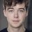 Alex Lawther