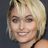 Paris Jackson