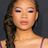 Storm Reid