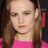 Mackenzie Lintz