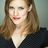 Allyson Grant