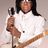 Nile Rodgers