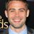 Cody Walker