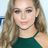 Brec Bassinger