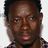 Michael Blackson