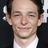 Mike Faist