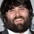 John Gemberling