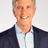 Tom Bergeron