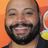 Colton Dunn