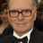 Ennio Morricone