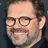 Dana Gould