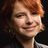 Jessie Buckley