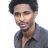 Shwayze