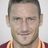 Francesco Totti