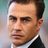 Fabio Cannavaro