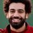 Mohamed Salah