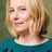 Amy Ryan