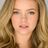 Jade Pettyjohn