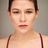 Yael Stone