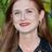 Bonnie Wright