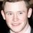 Devon Murray