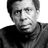 Dany Laferrière