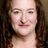 Rusty Schwimmer