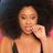 Phoebe Robinson