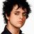 Joe Armstrong