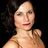 Kate Fleetwood