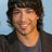 Arj Barker