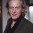 Ronald Guttman