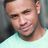 Tequan Richmond