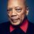 Quincy Jones