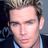 Mark McGrath