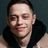 Pete Davidson