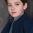 Braxton Bjerken