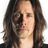 Myles Kennedy