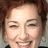 Alessandra Antinori