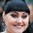 Beth Ditto