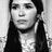 Sacheen Littlefeather