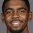 Kyrie Irving