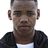 Joivan Wade