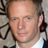 Rupert Penry-Jones