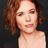 Jessica Keenan Wynn