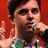 George Watsky