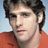 Glenn Frey