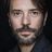 Alberto Ruano