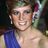Princess Diana of Wales