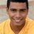 Diego Avelino